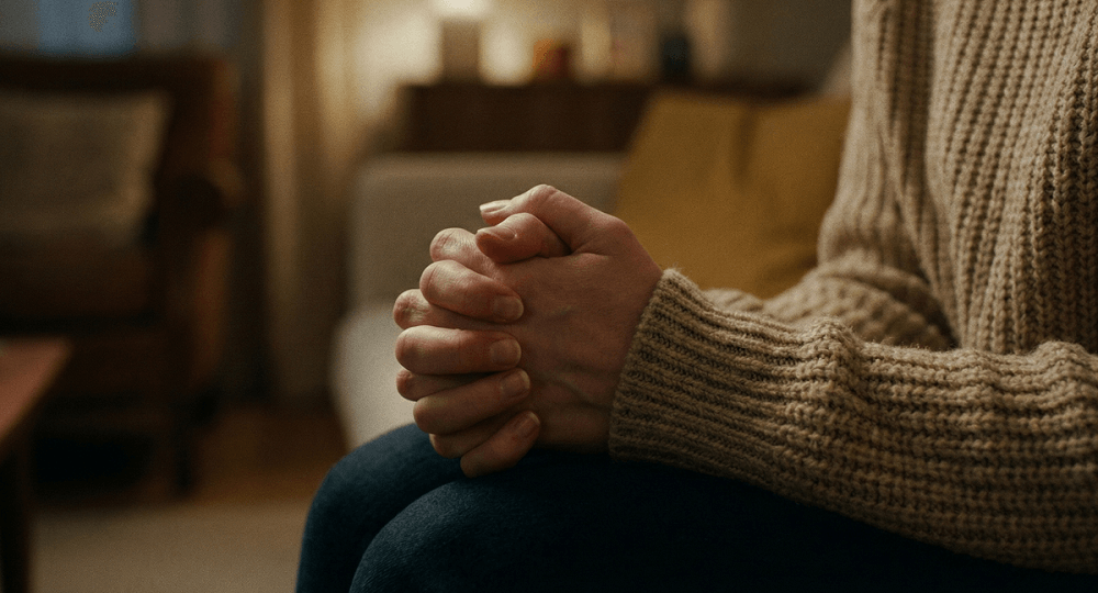 Relacionamento Tóxico: 5 sinais claros de que você está vivendo um (e talvez não tenha percebido).