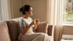 Término de relacionamento: Como superar e reencontrar sua potência